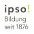ipso!