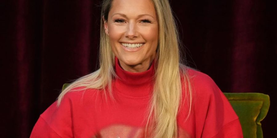 Helene Fischer