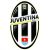 FC Juventina Wettingen