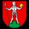 Avatar von Gemeinde Menziken