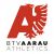 BTV Aarau Athletics