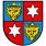 Avatar von Gemeinde Spreitenbach
