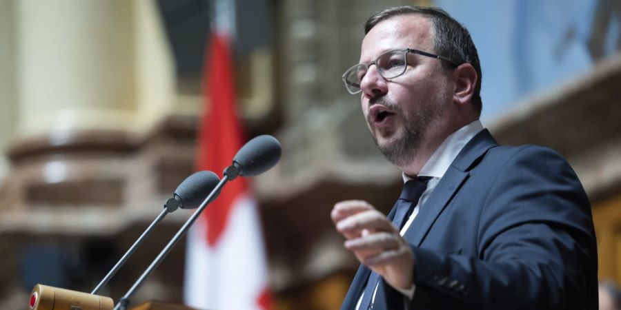 die mitte eu verträgen