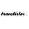 Avatar von Travelistas