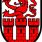Avatar von Gemeinde Muttenz