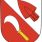 Avatar von Gemeinde Dachsen
