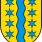 Avatar von Gemeinde Glarus-Nord