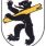 Avatar von Gemeinde Herisau