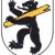 Gemeinde Herisau