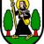 Gemeinde Dittingen