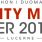 Avatar von Swiss City Marathon Luzern