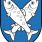 Avatar von Gemeinde Niederönz