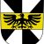 Gemeinde Hittnau