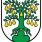 Avatar von Gemeinde Oberwil-Lieli