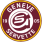 servette-hockey