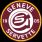 servette-hockey