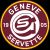 Logo Genève-Servette