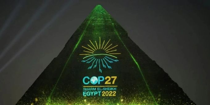 cop27