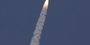 Rakete