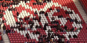 Bundesliga