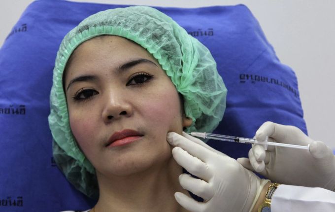 Botox