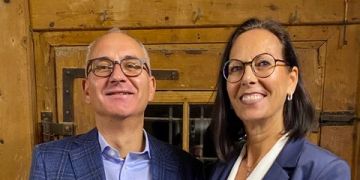 Die Mitte Udligenswil Nomination