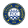 La Chaux-de-Fonds Logo