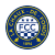 La Chaux-de-Fonds Logo