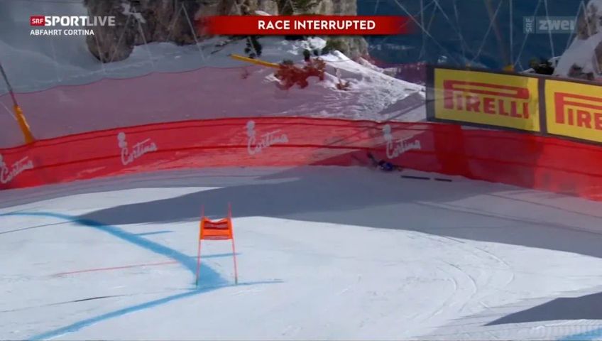 20240126-shiffrincortina