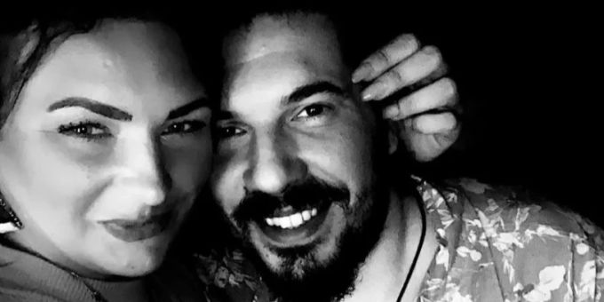 Partnerin guckte zu - «Goodbye Deutschland»-Star in Türkei totgeprügelt