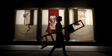 Francis Bacon