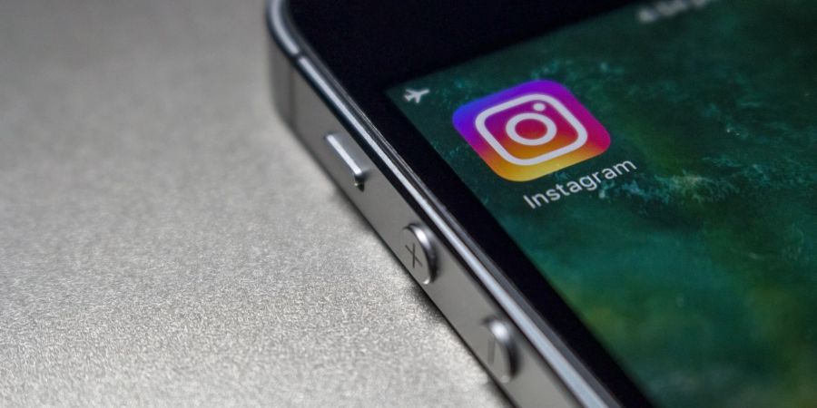 Marketing Instagram