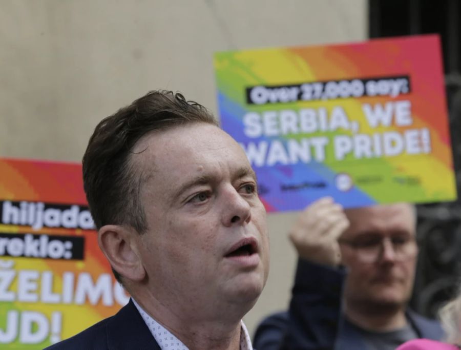Europride