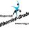 Avatar von Ringerclub Oberriet-Grabs