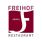 Avatar von Freihof Hinwil