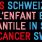 Avatar von Kinderkrebs Schweiz