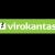 AFG - Virokantas