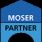 Avatar von Moser und Partner AG