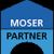 Moser und Partner AG