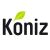 Grünliberale Köniz