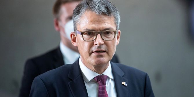afd Kiesewetter