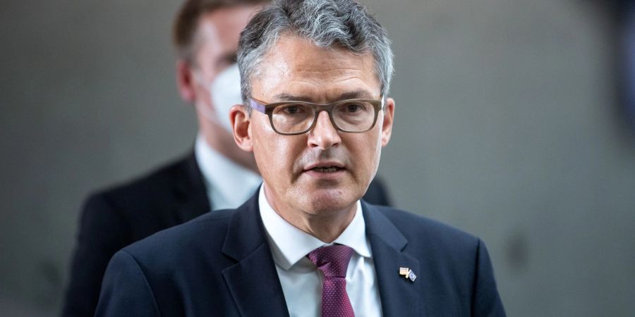 afd Kiesewetter