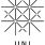 Avatar von Universität Basel