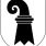 Avatar von Stadt Basel