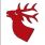 Avatar von Gemeinde Andwil SG