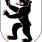 Avatar von Kantonspolizei Appenzell Innerrhoden