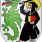 Avatar von Gemeinde Beatenberg