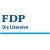 FDP Schweiz