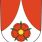 Avatar von Gemeinde Birmensdorf