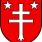 Avatar von Gemeinde Stetten AG